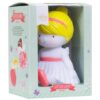 A Little Lovely Company Little Light Fairy