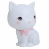 A Little Lovely Company Little Light Kitty