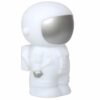 A Little Lovely Company Little Light Astronaut