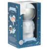 A Little Lovely Company Little Light Astronaut