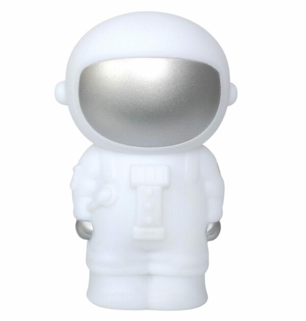 A Little Lovely Company Little Light Astronaut