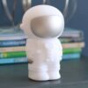 A Little Lovely Company Little Light Astronaut