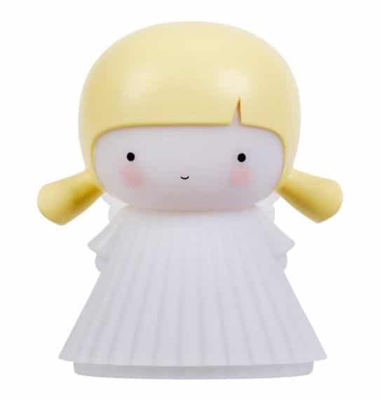 A Little Lovely Company Little Light Fairy