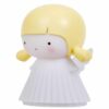 A Little Lovely Company Little Light Angel