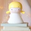 A Little Lovely Company Little Light Angel
