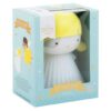 A Little Lovely Company Little Light Angel