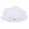 A Little Lovely Company Little Light Sleeping Cloud