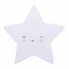 A Little Lovely Company Little Light Sleeping Star