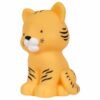 A Little Lovely Company Little Light Tiger