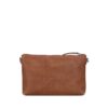 LouLou Essentiels 53BAGXS Scales | Cognac