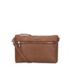 LouLou Essentiels 53BAGXS Scales | Cognac