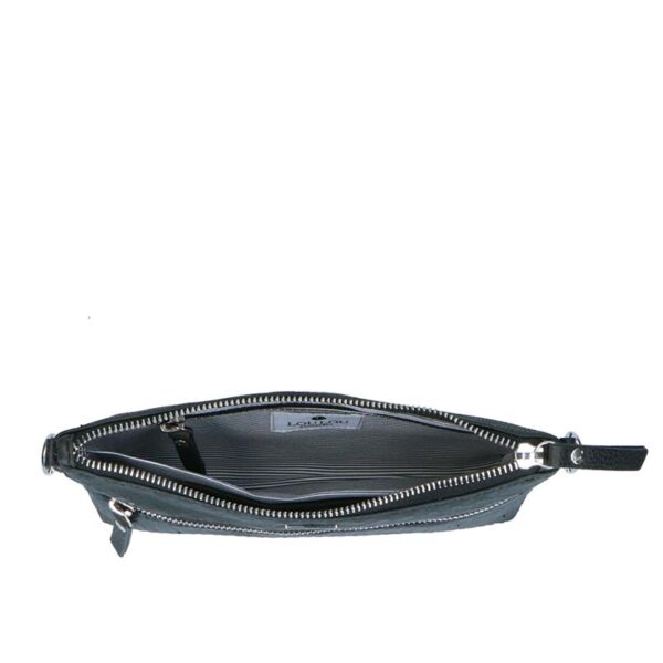LouLou Essentiels 53BAGXS Scales | Cognac