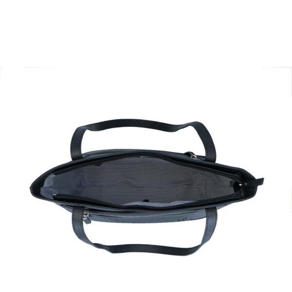 LouLou Essentiels 53BAGXS Scales | Black