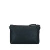 LouLou Essentiels 53BAGXS Scales | Cognac