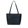 LouLou Essentiels 53BAGXS Scales | Black
