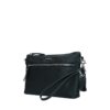 LouLou Essentiels 53BAGXS Scales | Cognac