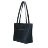 LouLou Essentiels 53BAGXS Scales | Cognac