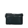 LouLou Essentiels 53BAGXS Scales | Cognac