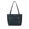 LouLou Essentiels 53BAGXS Scales | Black