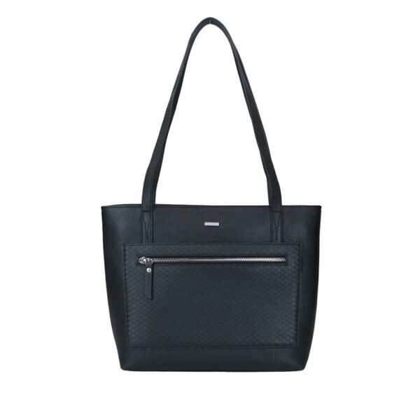 LouLou Essentiels 53BAGXS Scales | Black