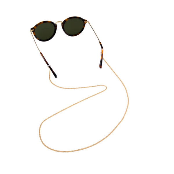 Kapten & Son Marbella Eyewear Chain