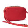 Matt & Nat Cas Sol Crossbody Bag Sorbet