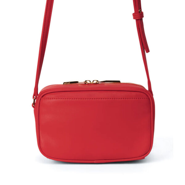 Matt & Nat Cas Sol Crossbody Bag Sorbet
