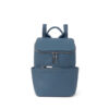 Matt & Nat Bravesm Purity Backpack Galaxy