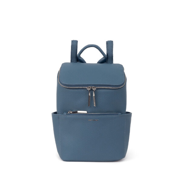 Matt & Nat Bravesm Purity Backpack Galaxy