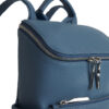 Matt & Nat Bravesm Purity Backpack Galaxy