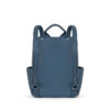 Matt & Nat Bravesm Purity Backpack Galaxy