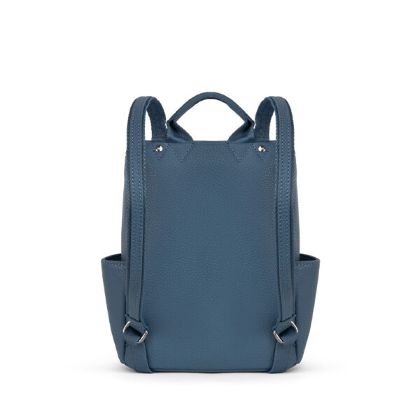 Matt & Nat Bravesm Purity Backpack Galaxy