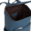 Matt & Nat Bravesm Purity Backpack Galaxy