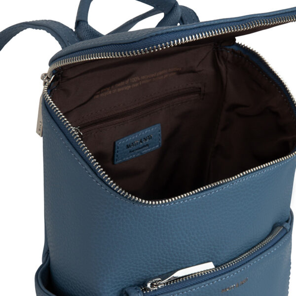 Matt & Nat Bravesm Purity Backpack Galaxy