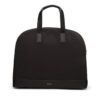 Matt & Nat Schlepp Tote Bag Pecan