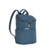 Matt & Nat Bravesm Purity Backpack Galaxy