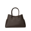 Matt & Nat Schlepp Tote Bag Pecan