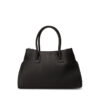 Matt & Nat Schlepp Tote Bag Pecan
