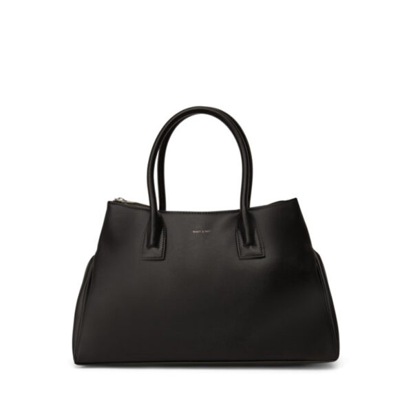 Matt & Nat Schlepp Tote Bag Pecan