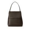 Matt & Nat Schlepp Tote Bag Pecan