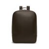 Matt & Nat Schlepp Tote Bag Pecan