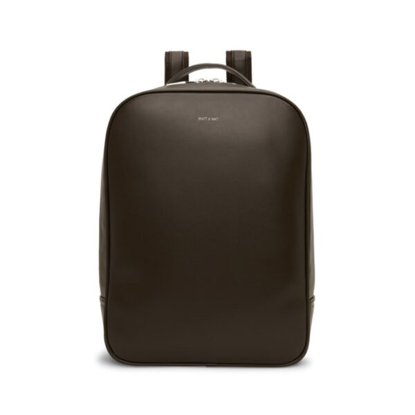 Matt & Nat Schlepp Tote Bag Pecan