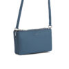 Matt & Nat Triplet Purity Crossbody Bag Galaxy