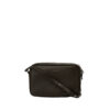 Matt & Nat Schlepp Tote Bag Pecan