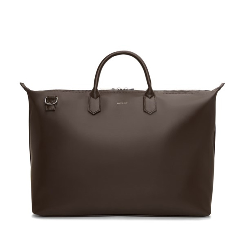 Matt & nat weekender deals