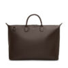 Matt & Nat Schlepp Tote Bag Pecan