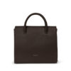 Matt & Nat Schlepp Tote Bag Pecan