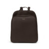 Matt & Nat Schlepp Tote Bag Pecan
