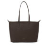 Matt & Nat Schlepp Tote Bag Pecan