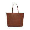 Matt & Nat Schlepp Tote Bag Pecan